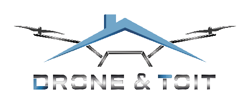drone et toi logo