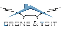 drone et toi logo